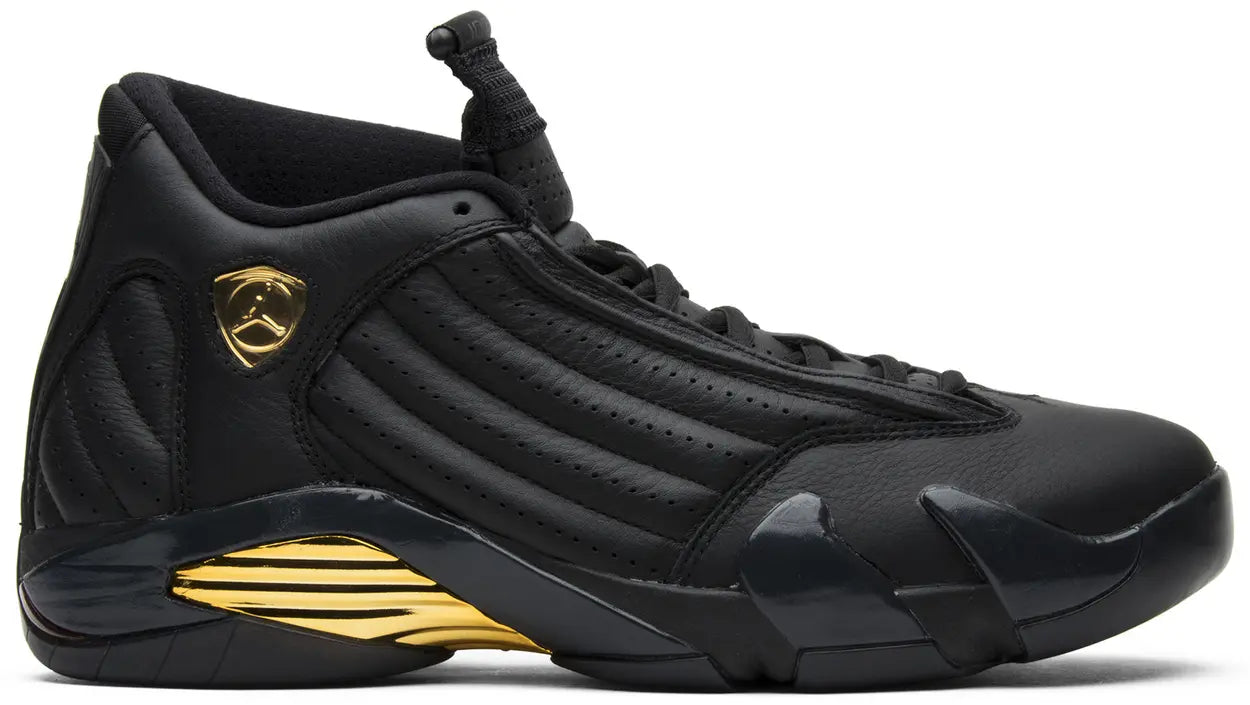 Air Jordan 13/14 Retro 'Defining Moments Pack'