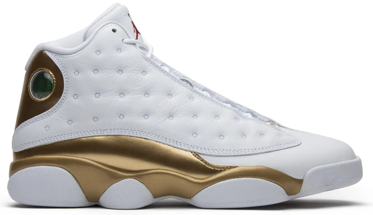 Air Jordan 13/14 Retro 'Defining Moments Pack'