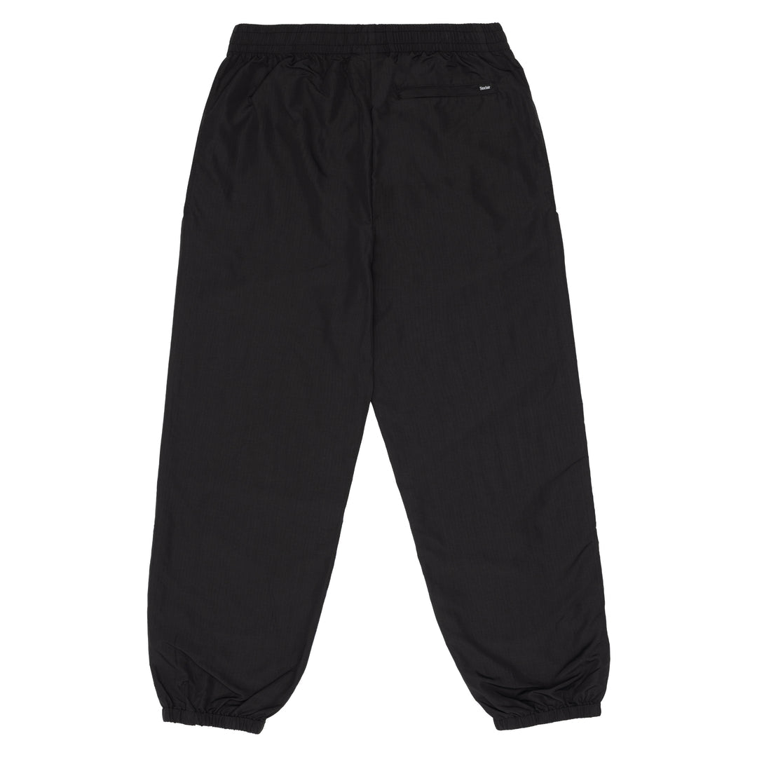Sinclair SFC Nylon Pant Black