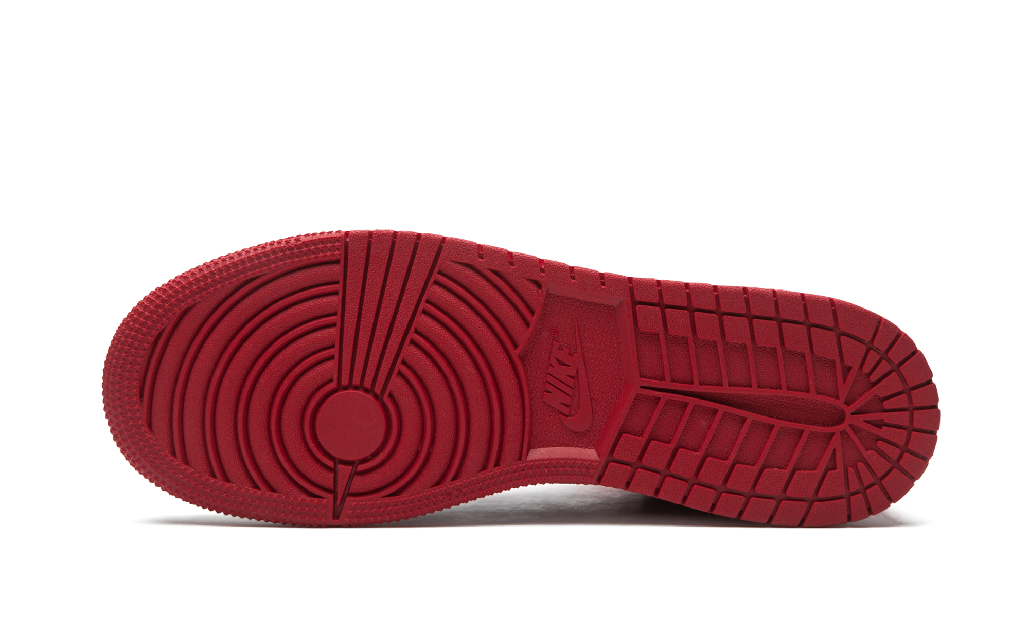 Air Jordan 1 Mid "Banned" GS 2020