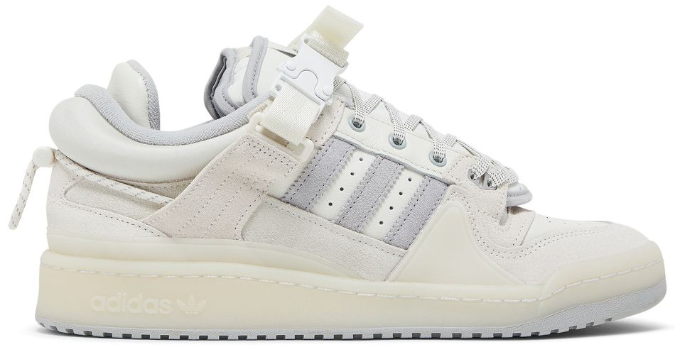 adidas Forum Buckle Low Bad Bunny Last Forum