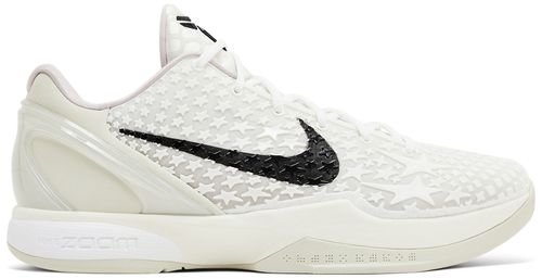 Nike Kobe 6 Protro Sail All-Star