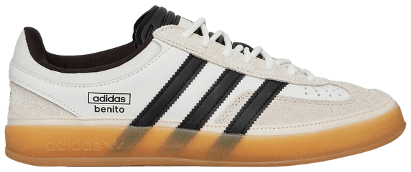Adidas Gazelle Indoor Bad Bunny