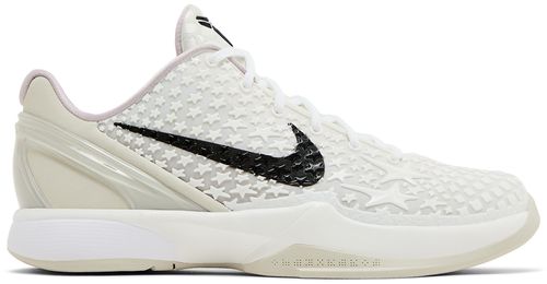 Nike Kobe 6 Sail All-Star (GS)
