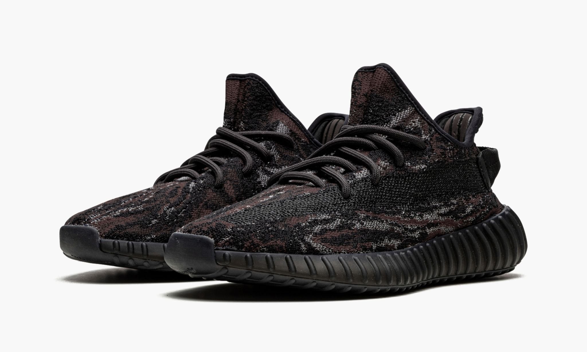Adidas Yeezy Boost 350 V2 MX Rock