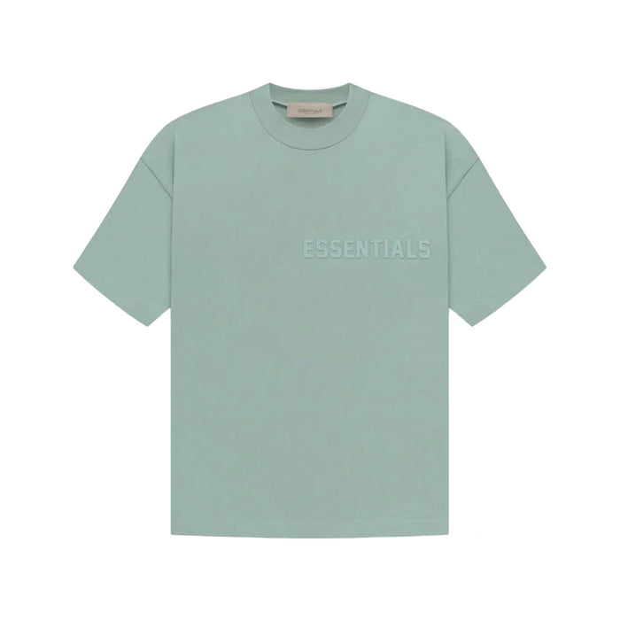 Fear of God Essentials SS Tee 'Sycamore'