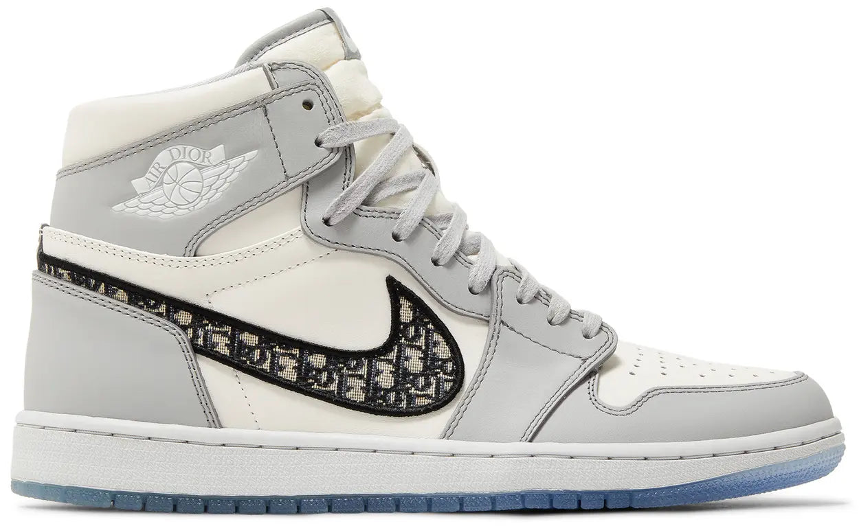 Air Jordan 1 Retro High Dior