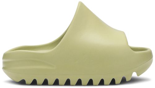 adidas Yeezy Slide Resin (Kids)