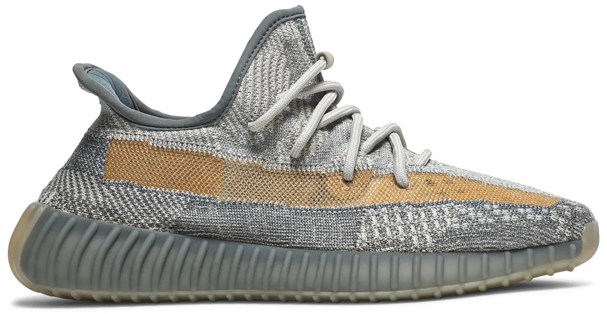 Adidas Yeezy Boost 350 V2 Israfil