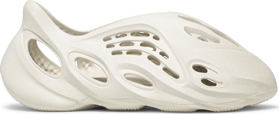 Adidas Yeezy Foam RNNR Ararat (2020/2022)