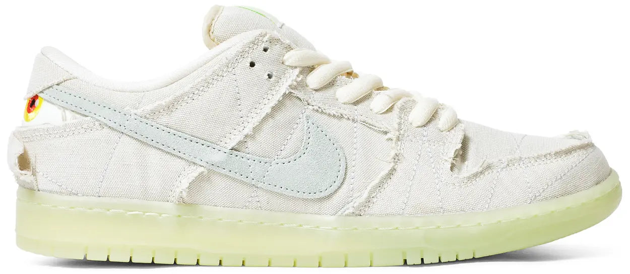 Nike SB Dunk Low ''Mummy'
