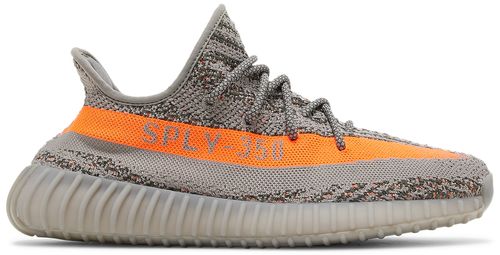 adidas Yeezy Boost 350 V2 Beluga Reflective