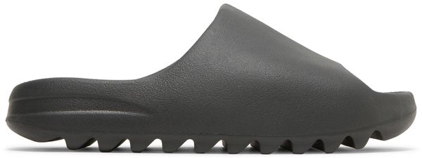 Adidas Yeezy Slide "Onyx"
