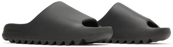 Adidas Yeezy Slide "Onyx"