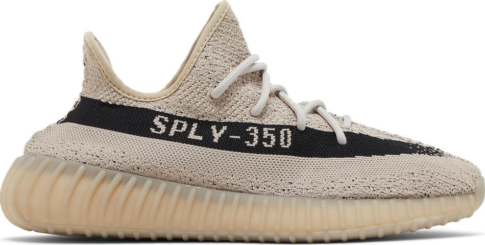 adidas Yeezy Boost 350 V2 "Slate"
