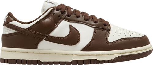 Nike Dunk Low 'Cacao Wow' (W)