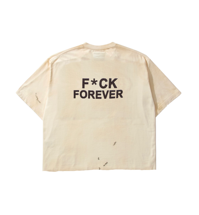 Bottega Desires Sex Sell T-Shirt