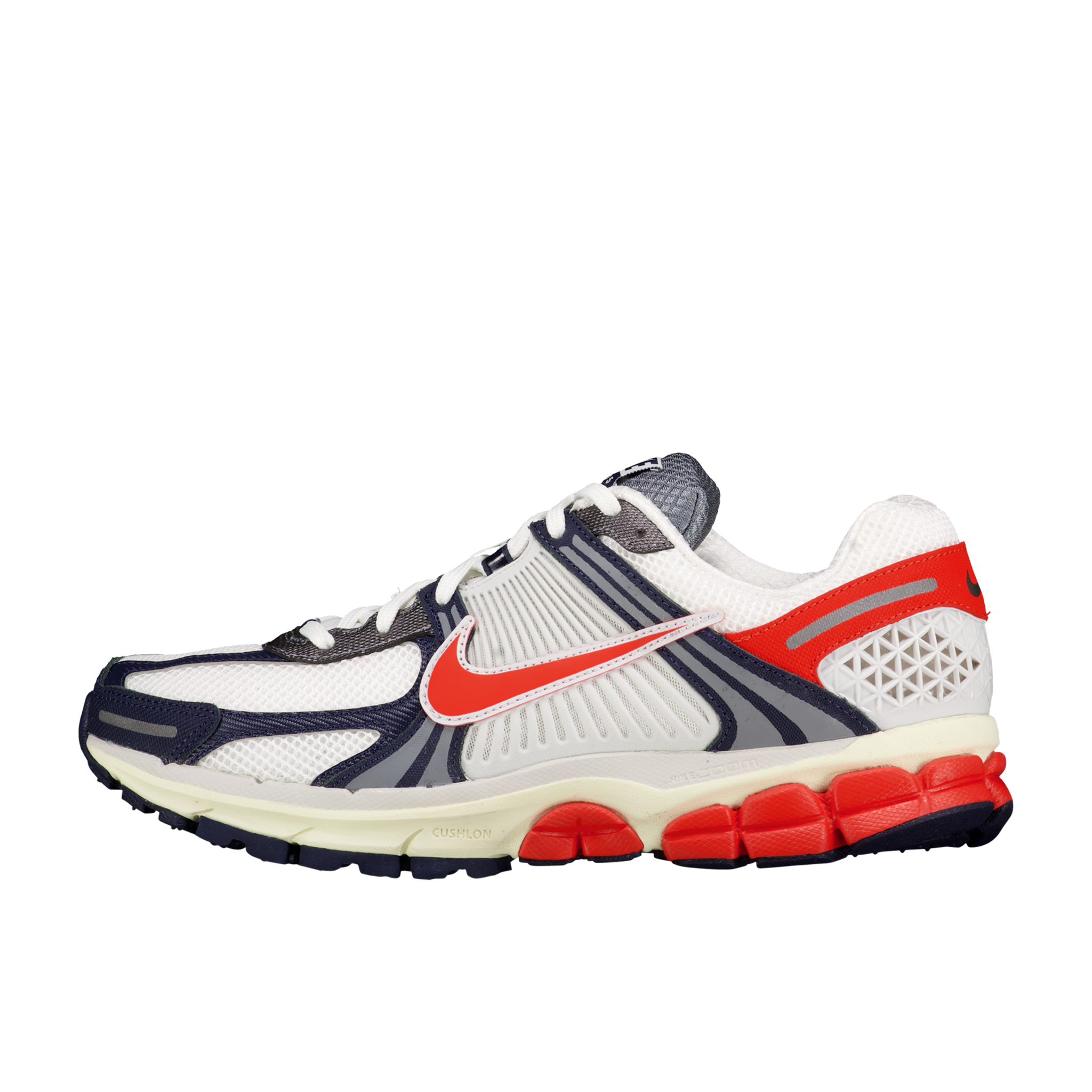 Nike Zoom Vomero 5 USA