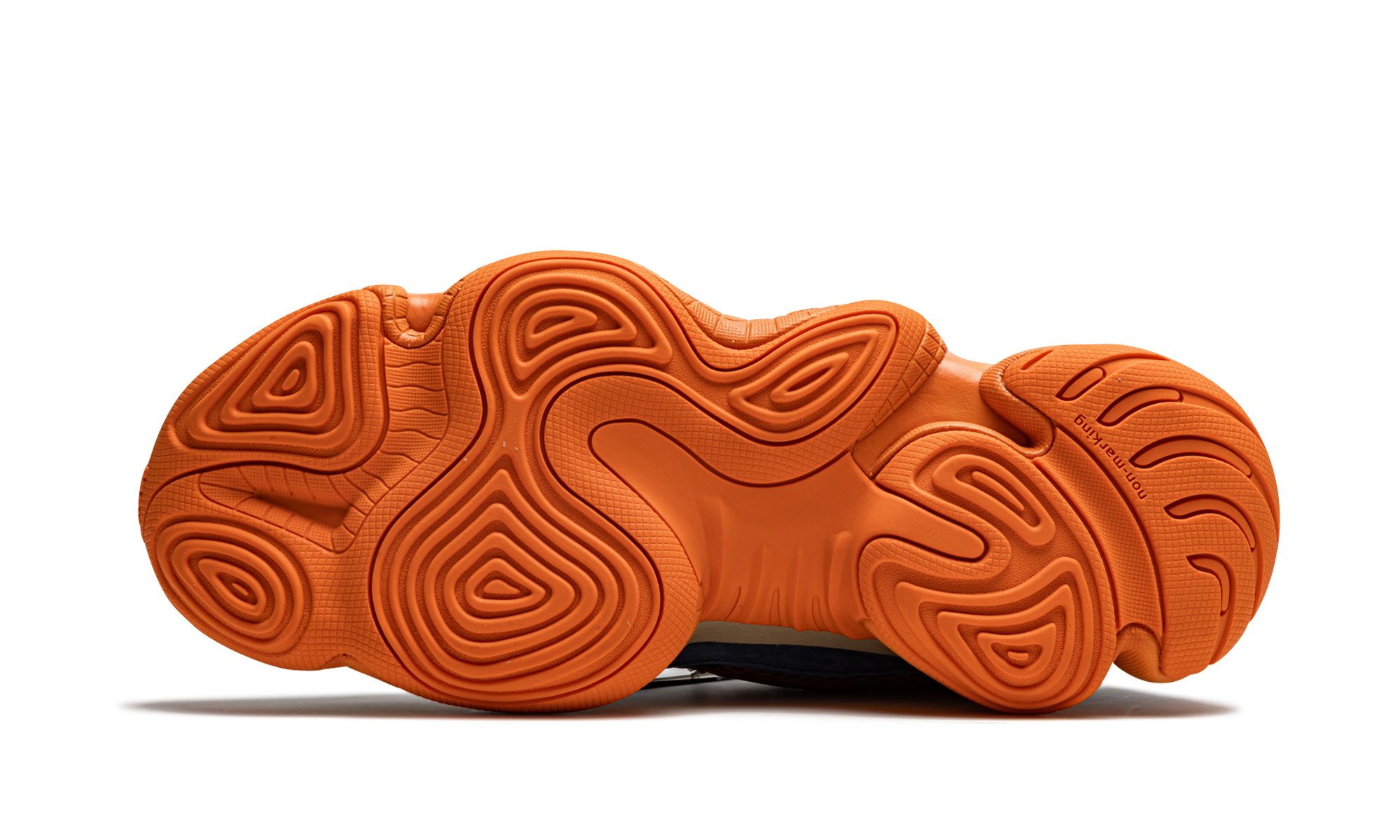 Adidas Yeezy Boost 500 "Enflame"