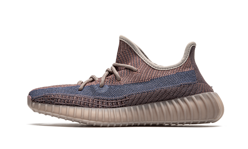 Adidas Yeezy Boost 350 v2 "Fade"