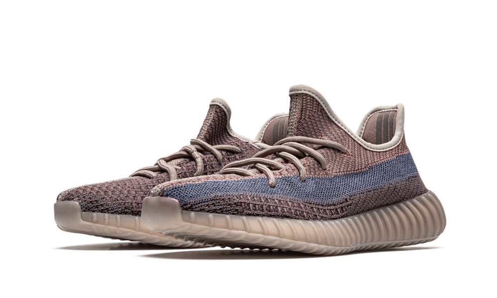 Adidas Yeezy Boost 350 v2 "Fade"