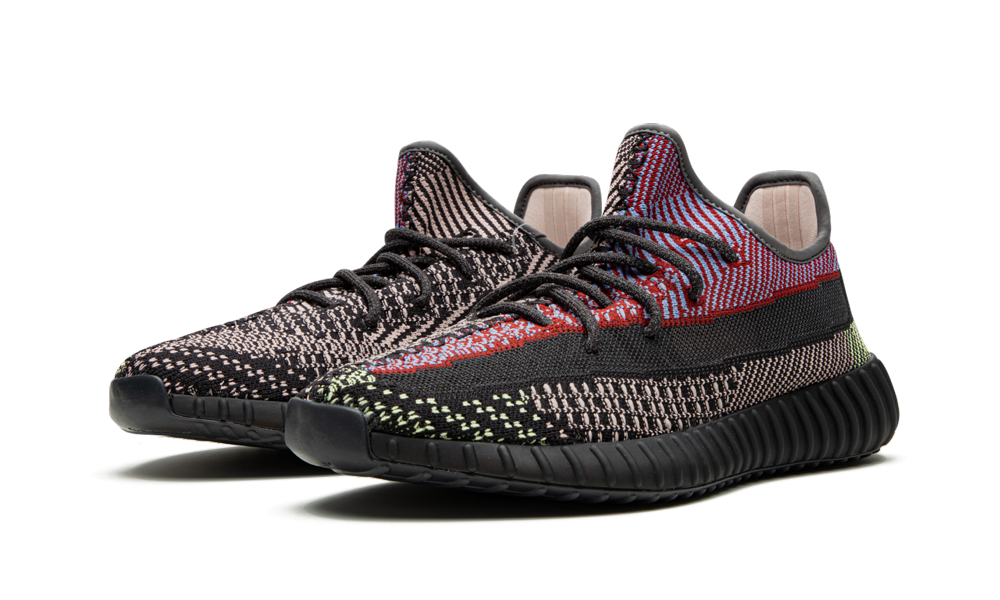 Adidas Yeezy Boost 350 v2 "Yecheil"