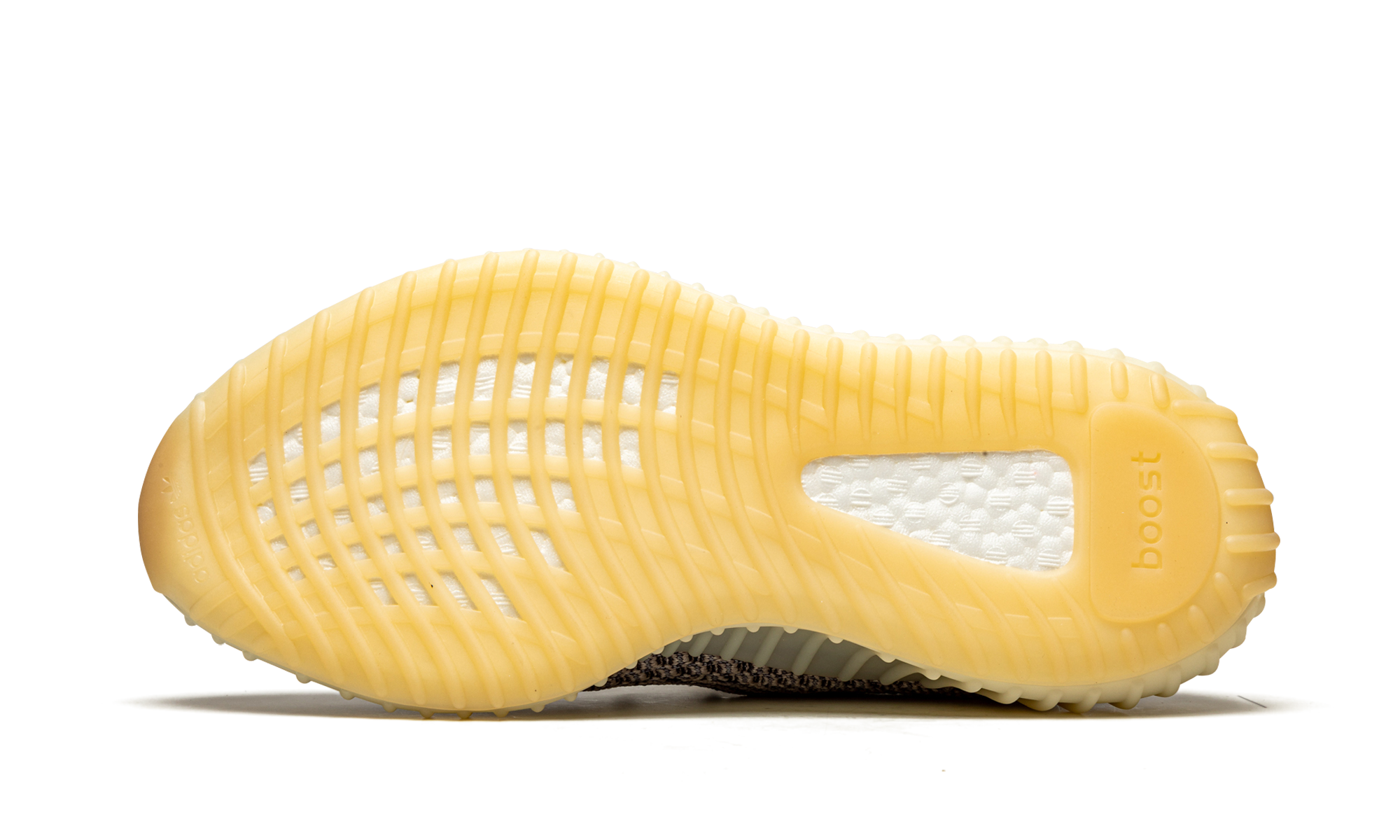 Adidas Yeezy Boost 350 V2 "Ash Pearl"