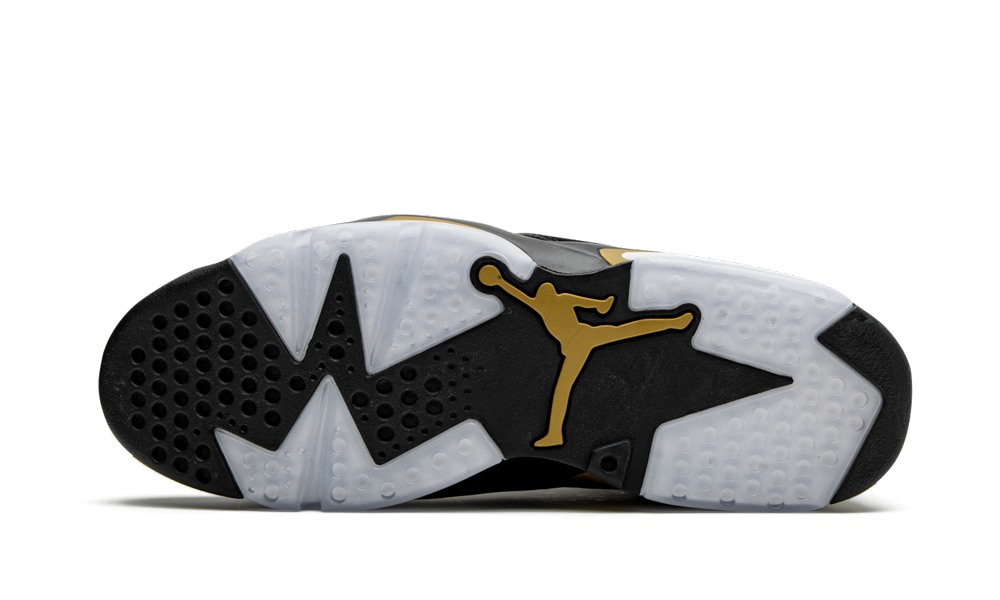Air Jordan 6 Retro "DMP"