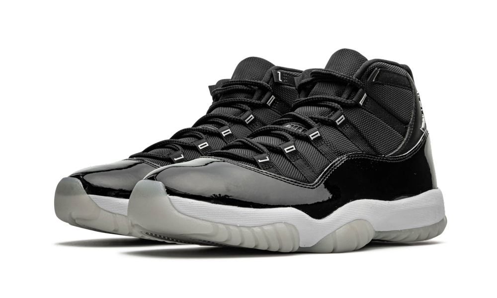 Air Jordan 11 Retro "Jubilee"